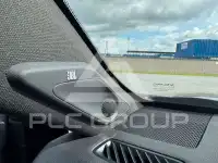 2019 Toyota Other