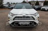 2019 Toyota Other