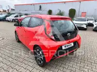 2019 Toyota Other