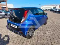 2019 Toyota Other