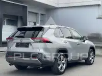 2019 Toyota Other