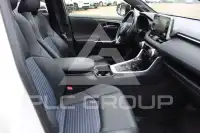 2019 Toyota Other