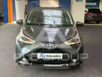 2019 Toyota Other