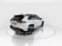 2019 Toyota Other