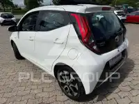 2019 Toyota Other