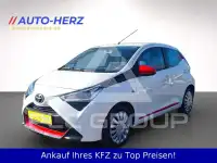 2019 Toyota Other