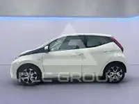 2019 Toyota Other