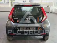 2019 Toyota Other