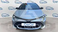 2019 Toyota Other