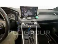 2019 Toyota Other