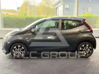 2019 Toyota Other