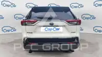 2019 Toyota Other