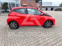 2019 Toyota Other