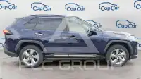 2019 Toyota Other