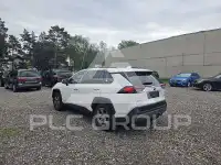 2019 Toyota Other