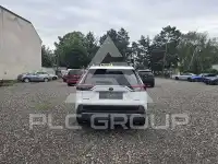 2019 Toyota Other