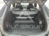 2019 Toyota Other