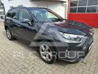 2019 Toyota Other