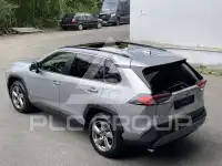 2019 Toyota Other