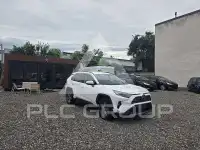 2019 Toyota Other
