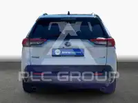 2019 Toyota Other