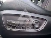 2019 Toyota Other