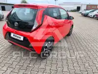 2019 Toyota Other