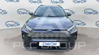 2019 Toyota Other