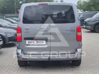 2019 Toyota Other