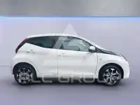 2019 Toyota Other