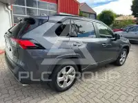 2019 Toyota Other