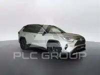 2019 Toyota Other