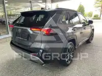 2019 Toyota Other