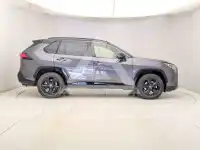 2019 Toyota Other
