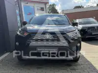 2019 Toyota Other