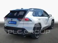 2019 Toyota Other