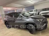 2019 Toyota Other
