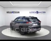 2019 Toyota Other