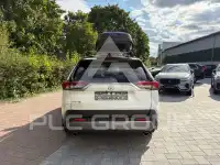 2019 Toyota Other