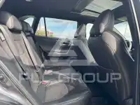 2019 Toyota Other