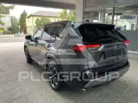 2019 Toyota Other