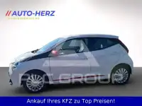 2019 Toyota Other