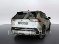 2019 Toyota Other