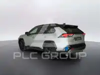 2019 Toyota Other