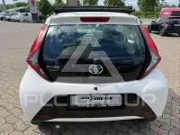 2019 Toyota Other