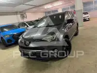 2019 Toyota Other