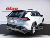 2019 Toyota Other