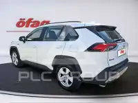 2019 Toyota Other