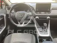 2019 Toyota Other