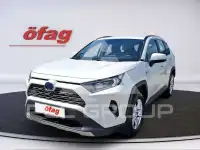 2019 Toyota Other